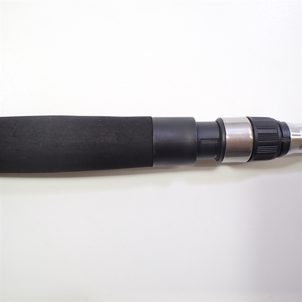 アンロックシーバス９．６ＭＭＬ